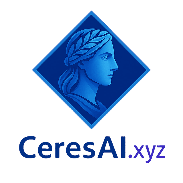 CeresAI