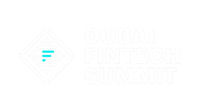 Dubai FinTech Summit
