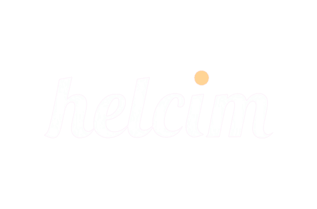 Helcim