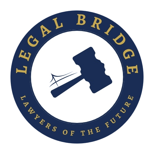 Legal Bridge