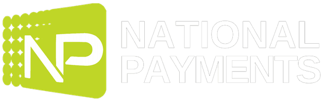 National Payments