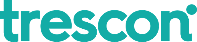 Trescon