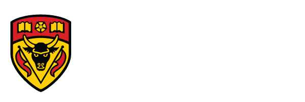 University of Calgary